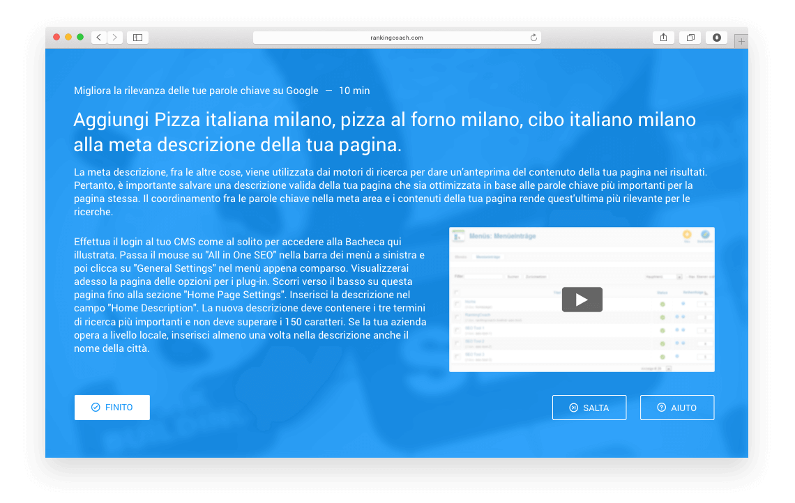 img_video_web_marketing_rankingcoach